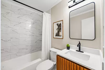 1300 Brookgreen Drive, Cary, NC 27511 - Photo 20