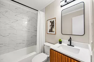 1300 Brookgreen Dr, Cary, NC 27511 - Photo 20