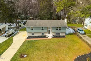 1300 Brookgreen Dr, Cary, NC 27511 - Photo 42