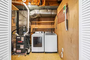 1300 Brookgreen Dr, Cary, NC 27511 - Photo 24