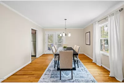 1300 Brookgreen Drive, Cary, NC 27511 - Photo 8