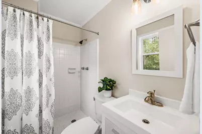 1300 Brookgreen Drive, Cary, NC 27511 - Photo 18