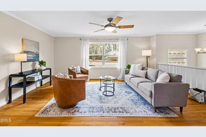 1300 Brookgreen Drive, Cary, NC 27511 - Photo 6