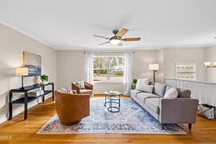 1300 Brookgreen Dr, Cary, NC 27511 - Photo 6