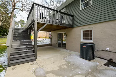 1300 Brookgreen Drive, Cary, NC 27511 - Photo 38