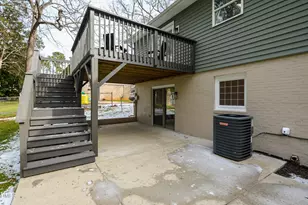 1300 Brookgreen Dr, Cary, NC 27511 - Photo 38
