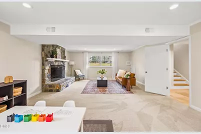 1300 Brookgreen Drive, Cary, NC 27511 - Photo 28