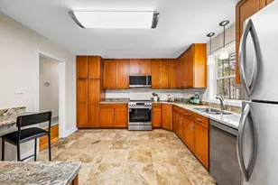 1300 Brookgreen Dr, Cary, NC 27511 - Photo 10