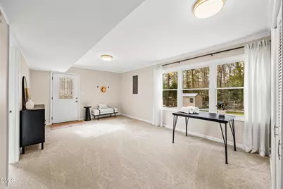 1300 Brookgreen Drive, Cary, NC 27511 - Photo 22