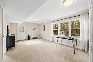 1300 Brookgreen Dr, Cary, NC 27511 - Photo 22