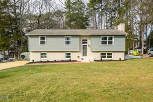 1300 Brookgreen Dr, Cary, NC 27511 - Photo 1