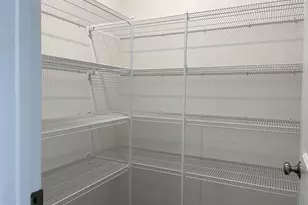 7408 Lone Silo Ln, Wendell, NC 27591 - Photo 8