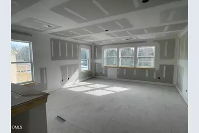 7408 Lone Silo Lane, Wendell, NC 27591 - Photo 14