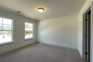 7408 Lone Silo Ln, Wendell, NC 27591 - Photo 24