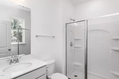 7408 Lone Silo Lane, Wendell, NC 27591 - Photo 20