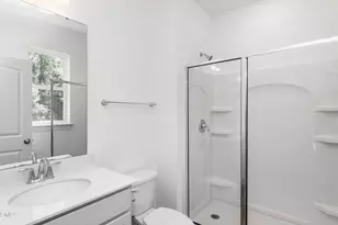 7408 Lone Silo Ln, Wendell, NC 27591 - Photo 20