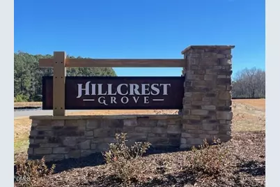 7408 Lone Silo Lane, Wendell, NC 27591 - Photo 30