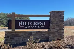 7408 Lone Silo Ln, Wendell, NC 27591 - Photo 30