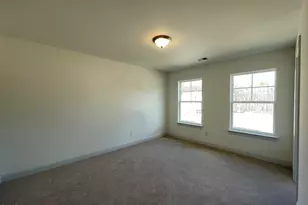 7408 Lone Silo Ln, Wendell, NC 27591 - Photo 22