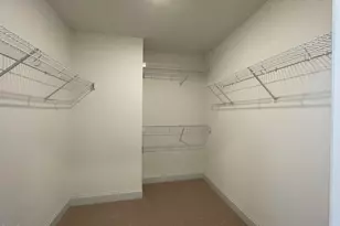 7408 Lone Silo Ln, Wendell, NC 27591 - Photo 18