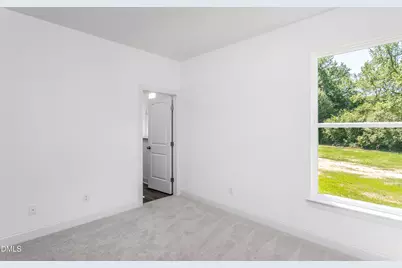 7408 Lone Silo Lane, Wendell, NC 27591 - Photo 20