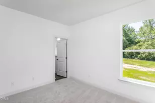 7408 Lone Silo Ln, Wendell, NC 27591 - Photo 20