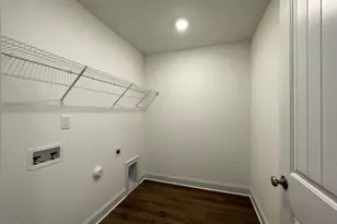 7408 Lone Silo Ln, Wendell, NC 27591 - Photo 20