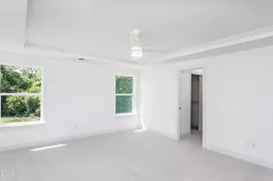 7408 Lone Silo Ln, Wendell, NC 27591 - Photo 24