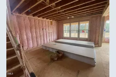 7408 Lone Silo Lane N, Wendell, NC 27591 - Photo 4