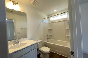 7408 Lone Silo Ln, Wendell, NC 27591 - Photo 22