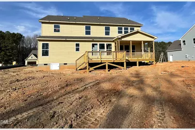 7408 Lone Silo Lane, Wendell, NC 27591 - Photo 28