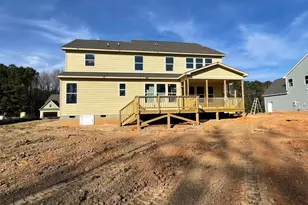 7408 Lone Silo Ln, Wendell, NC 27591 - Photo 28