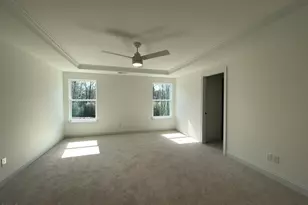 7408 Lone Silo Ln, Wendell, NC 27591 - Photo 16