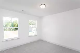 7408 Lone Silo Ln, Wendell, NC 27591 - Photo 30