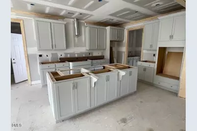 7408 Lone Silo Lane, Wendell, NC 27591 - Photo 6