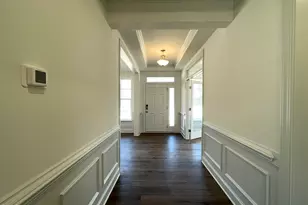 7408 Lone Silo Ln, Wendell, NC 27591 - Photo 4