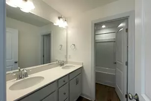 7408 Lone Silo Ln, Wendell, NC 27591 - Photo 24