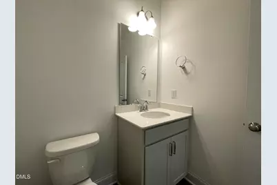 7408 Lone Silo Lane, Wendell, NC 27591 - Photo 12