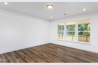 7408 Lone Silo Lane, Wendell, NC 27591 - Photo 16