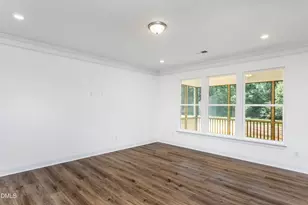 7408 Lone Silo Ln, Wendell, NC 27591 - Photo 16