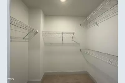 7408 Lone Silo Lane, Wendell, NC 27591 - Photo 18