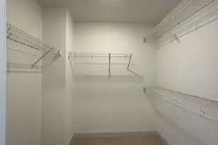 7408 Lone Silo Ln, Wendell, NC 27591 - Photo 18