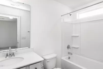 7408 Lone Silo Lane, Wendell, NC 27591 - Photo 28
