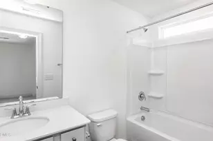7408 Lone Silo Ln, Wendell, NC 27591 - Photo 28
