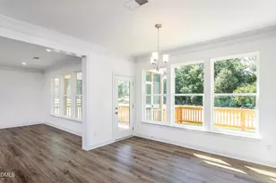 7408 Lone Silo Ln, Wendell, NC 27591 - Photo 18