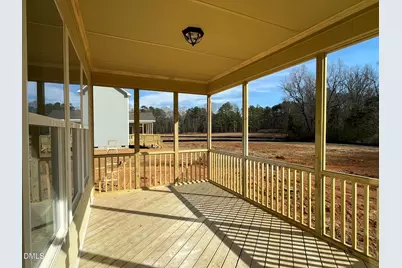 7408 Lone Silo Lane, Wendell, NC 27591 - Photo 26