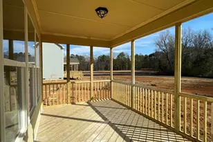 7408 Lone Silo Ln, Wendell, NC 27591 - Photo 26
