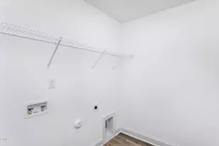 7408 Lone Silo Ln, Wendell, NC 27591 - Photo 28