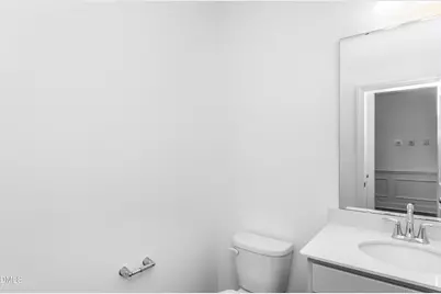 7408 Lone Silo Lane, Wendell, NC 27591 - Photo 8