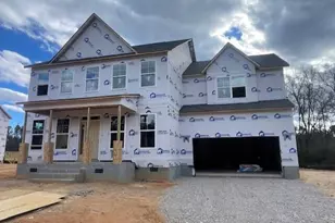 7408 Lone Silo Ln N, Wendell, NC 27591 - Photo 1